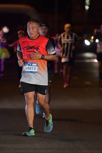 BIB: 
                            <button type="button" onclick="openModal(24322995)" class="btn btn-primary btn-sm float-right btn-popup" data-toggle="modal" data-target=".modal-high-quality">
                        <i class="fas fa-shopping-cart"></i> Add to Cart
                    </button>
                                            <button type="button" onclick="isThisMe(24322995, true)" class="btn btn-success btn-sm float-right btn-popup btn-isme hidden" data-toggle="tooltip" data-placement="bottom" title="นี่คือรูปของคุณใช่ไหม คลิกที่นี่เพื่อเอาเข้าอัลบั้ม">
                        <i class="fas fa-plus"></i> Add to album
                    </button>
                    <button type="button" onclick="isThisMe(24322995, false)" class="btn btn-warning btn-sm float-right btn-popup btn-isnotme hidden">
                        <i class="fas fa-ban"></i> Remove from album
                    </button>